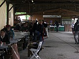 CGT10_Choulex 012.jpg CGT10_Choulex 012.jpg